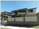 8/26-28 Bradley Ave, Kedron QLD 4031