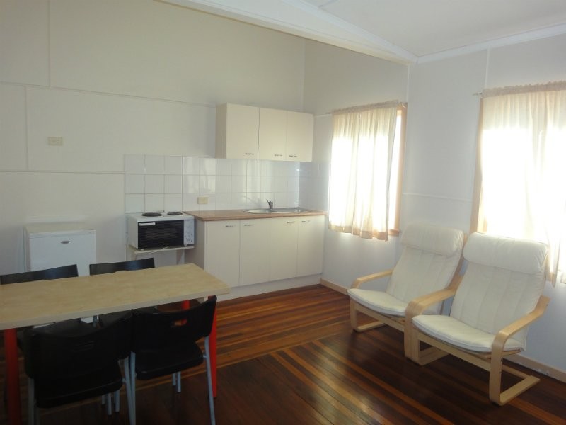 17/50 Thomas ST, West End QLD 4101