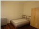 17/50 Thomas ST, West End QLD 4101