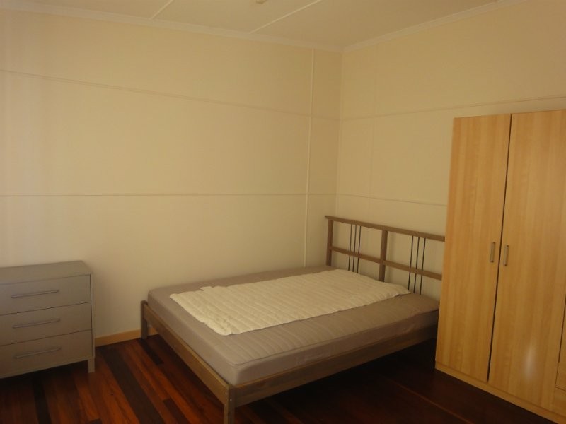 17/50 Thomas ST, West End QLD 4101