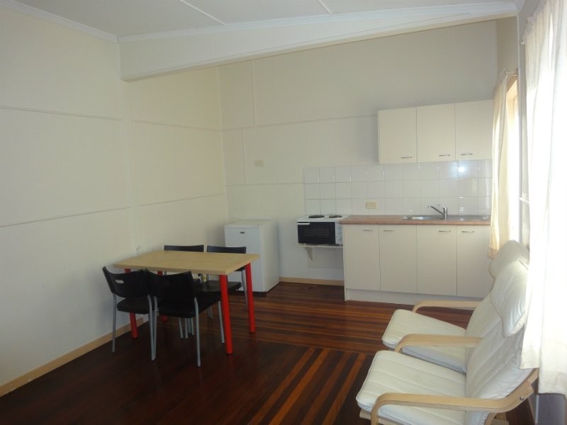 17/50 Thomas ST, West End QLD 4101