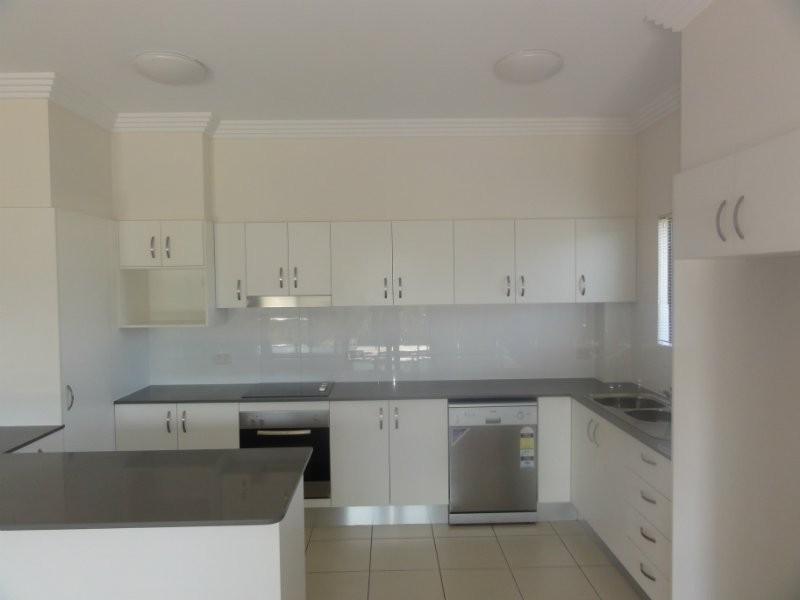 4/76 Gillies Street, Zillmere QLD 4034