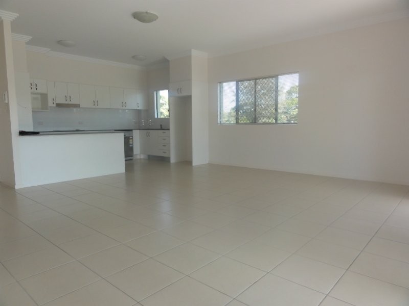 4/76 Gillies Street, Zillmere QLD 4034