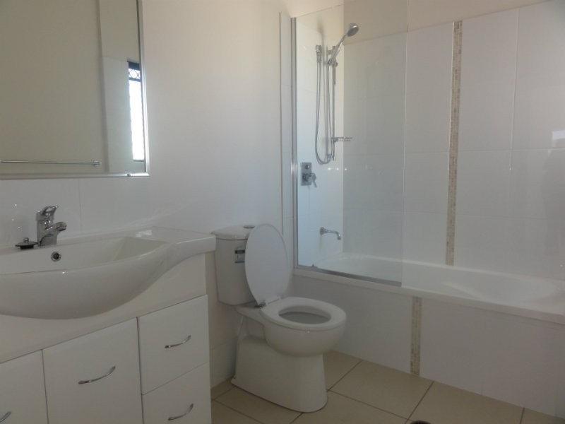 4/76 Gillies Street, Zillmere QLD 4034