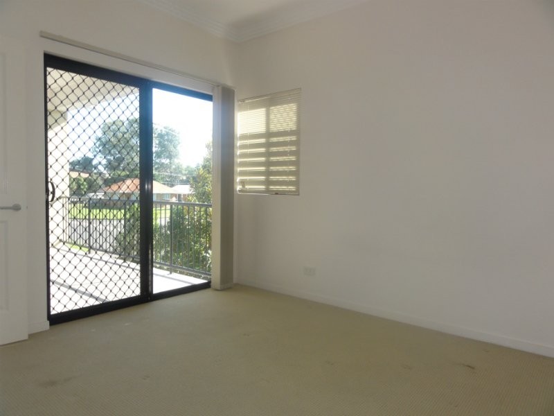 4/76 Gillies Street, Zillmere QLD 4034