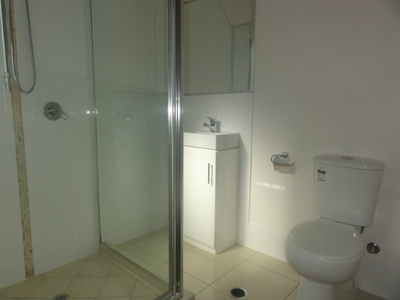 4/76 Gillies Street, Zillmere QLD 4034