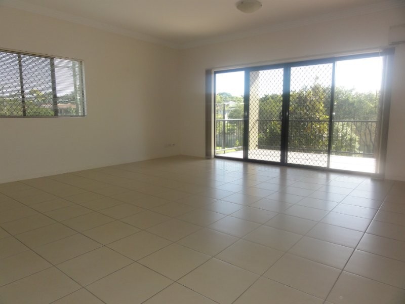 4/76 Gillies Street, Zillmere QLD 4034