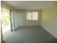 1/16 Norman Dve, Chermside QLD 4032