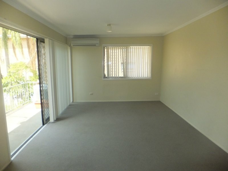 1/16 Norman Dve, Chermside QLD 4032