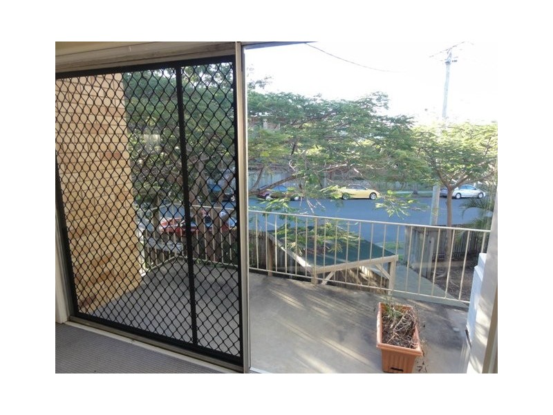 1/16 Norman Dve, Chermside QLD 4032