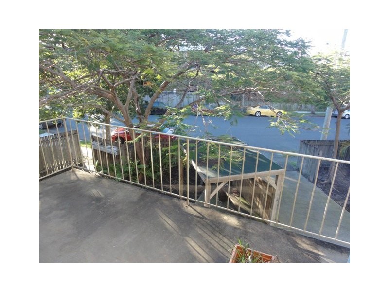 1/16 Norman Dve, Chermside QLD 4032