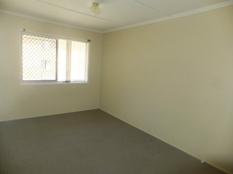 1/16 Norman Dve, Chermside QLD 4032
