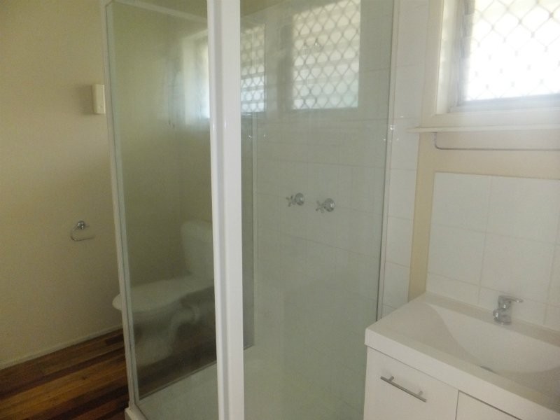 1/16 Norman Dve, Chermside QLD 4032