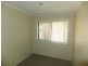 1/16 Norman Dve, Chermside QLD 4032