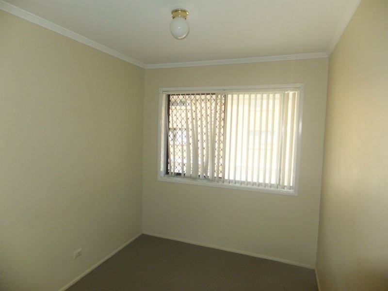 1/16 Norman Dve, Chermside QLD 4032