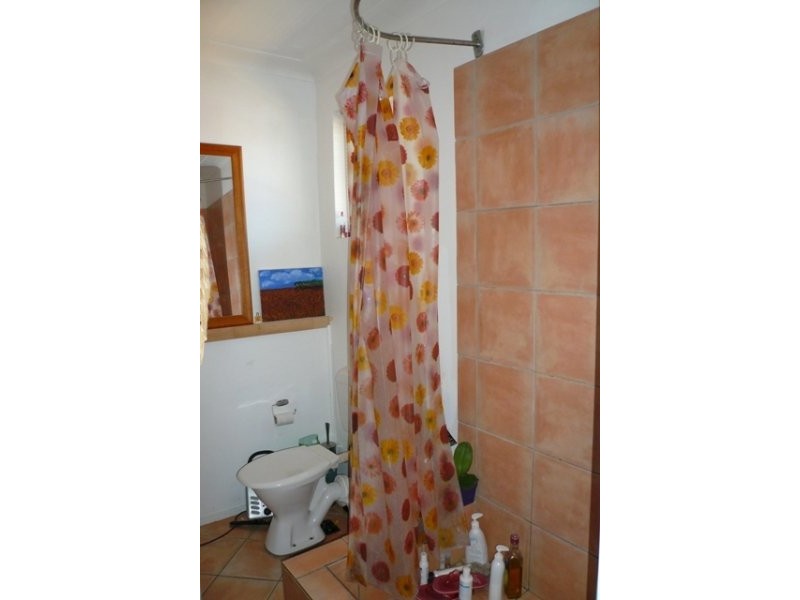 12 191 Harcourt Street, New Farm QLD 4005