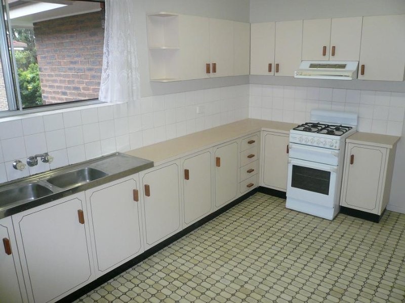 6/41 Tamar Street, Annerley QLD 4103