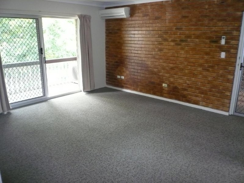 6/41 Tamar Street, Annerley QLD 4103