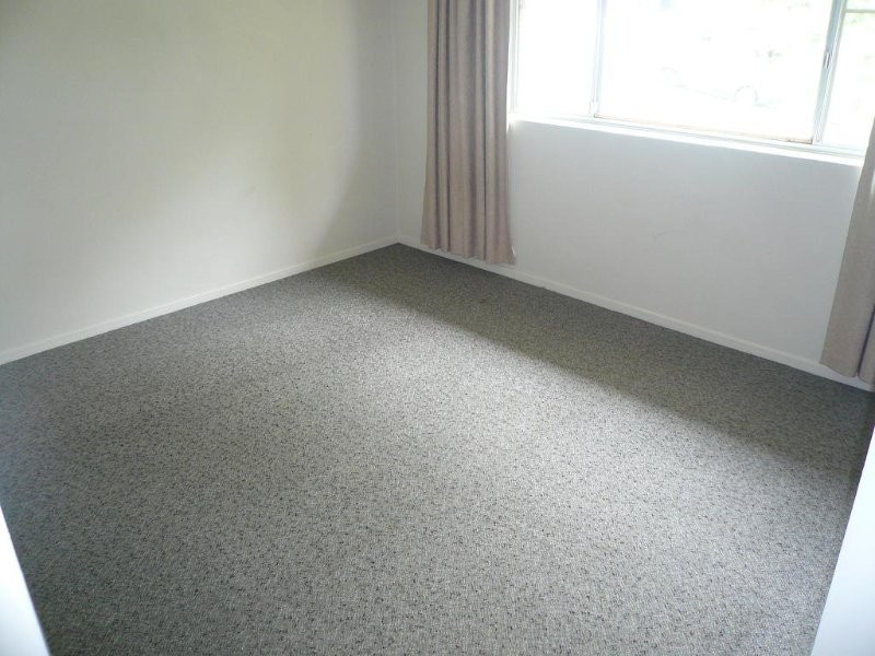 6/41 Tamar Street, Annerley QLD 4103