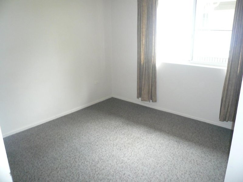 6/41 Tamar Street, Annerley QLD 4103