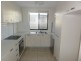 2/29 London St, Nundah QLD 4012