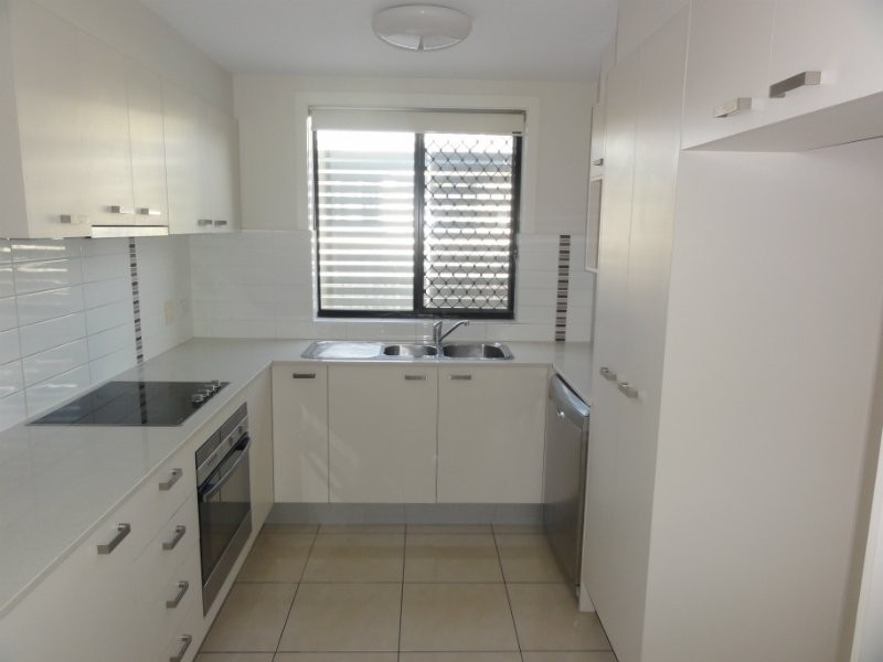 2/29 London St, Nundah QLD 4012