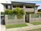 2/29 London St, Nundah QLD 4012