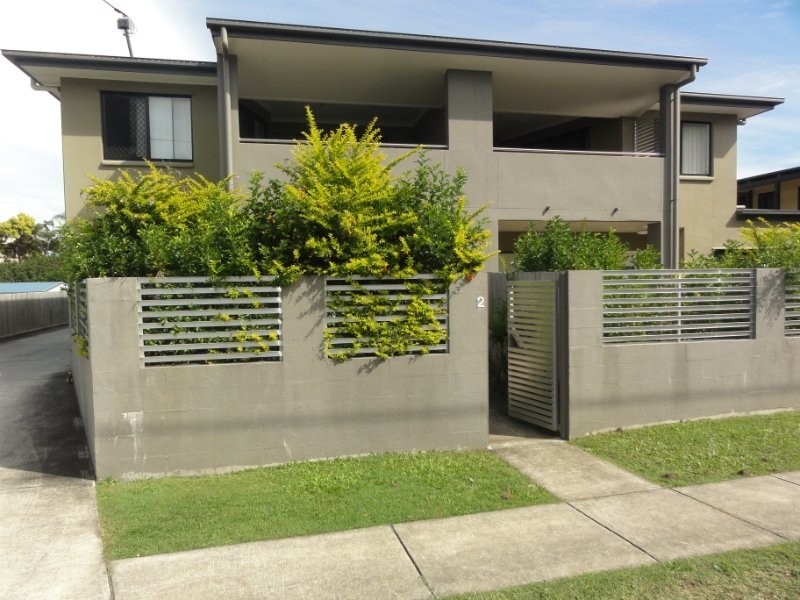 2/29 London St, Nundah QLD 4012