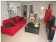 2/29 London St, Nundah QLD 4012