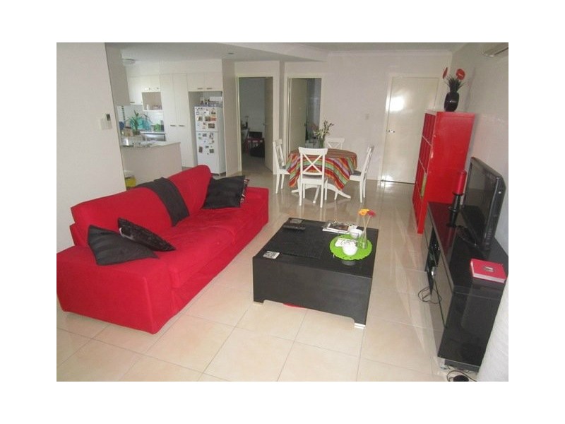 2/29 London St, Nundah QLD 4012