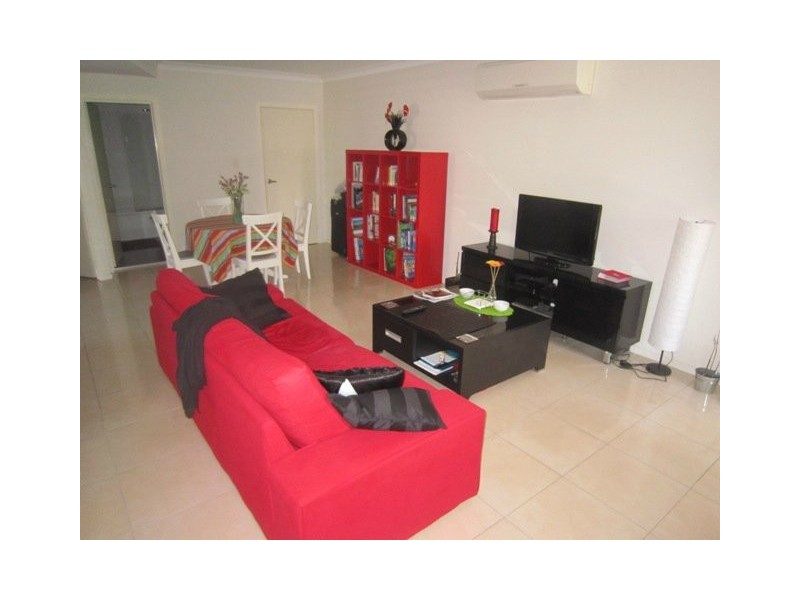 2/29 London St, Nundah QLD 4012