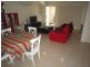 2/29 London St, Nundah QLD 4012