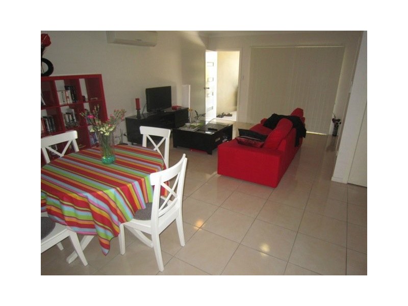 2/29 London St, Nundah QLD 4012