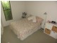 2/29 London St, Nundah QLD 4012