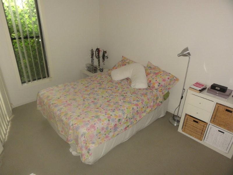 2/29 London St, Nundah QLD 4012