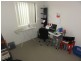 2/29 London St, Nundah QLD 4012