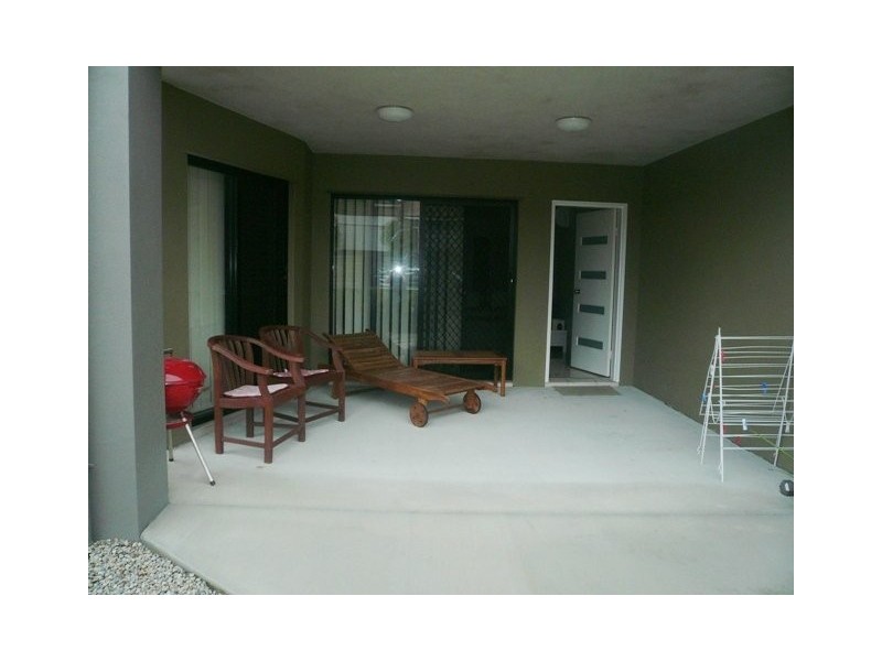 2/29 London St, Nundah QLD 4012