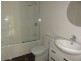 2/29 London St, Nundah QLD 4012