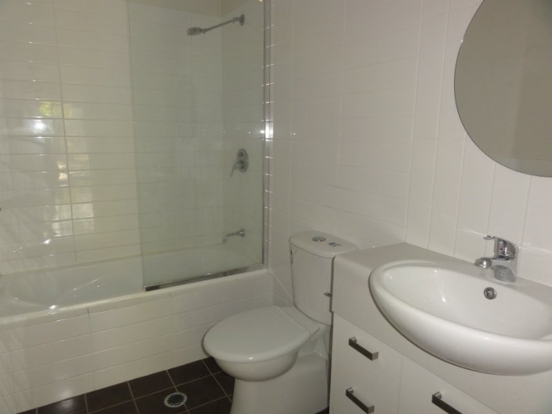2/29 London St, Nundah QLD 4012