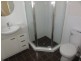 2/29 London St, Nundah QLD 4012