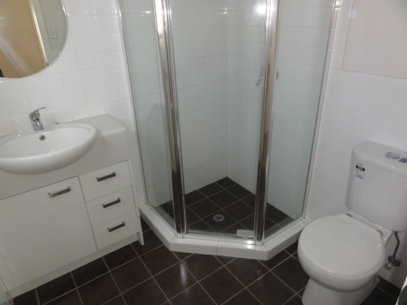 2/29 London St, Nundah QLD 4012