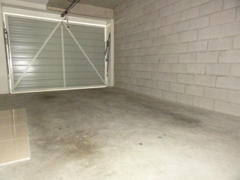 2/29 London St, Nundah QLD 4012