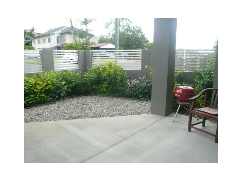 2/29 London St, Nundah QLD 4012