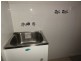 2/29 London St, Nundah QLD 4012