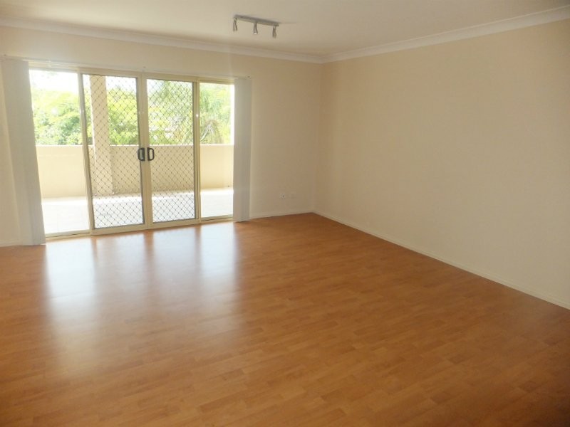 9/4 Bonney Ave, Clayfield QLD 4011