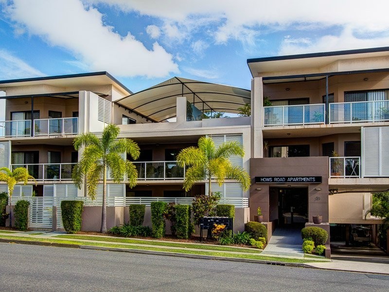 9/51 Hows Rd, Nundah QLD 4012