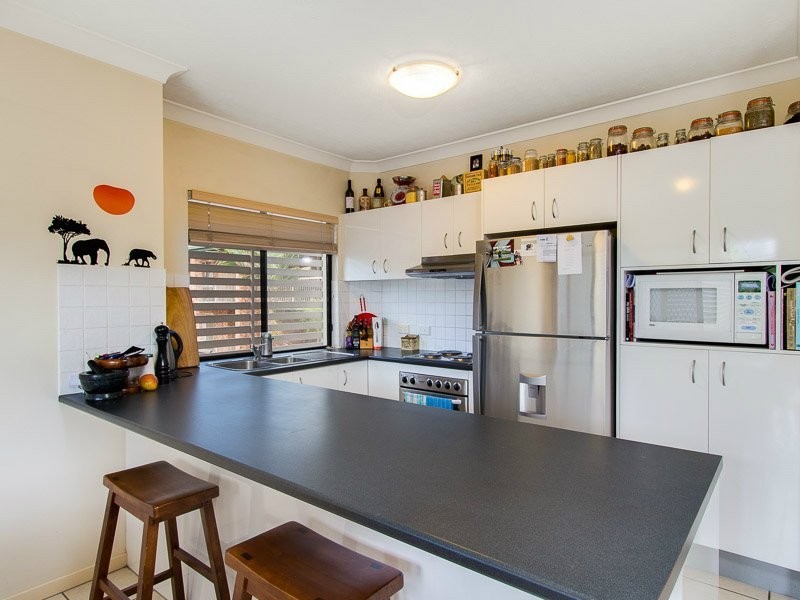 9/51 Hows Rd, Nundah QLD 4012