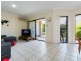9/51 Hows Rd, Nundah QLD 4012