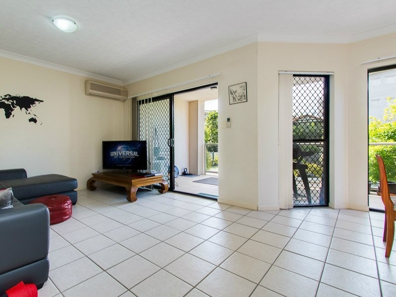 9/51 Hows Rd, Nundah QLD 4012