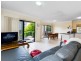 9/51 Hows Rd, Nundah QLD 4012